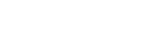 Логотип Cassandra Service Desc